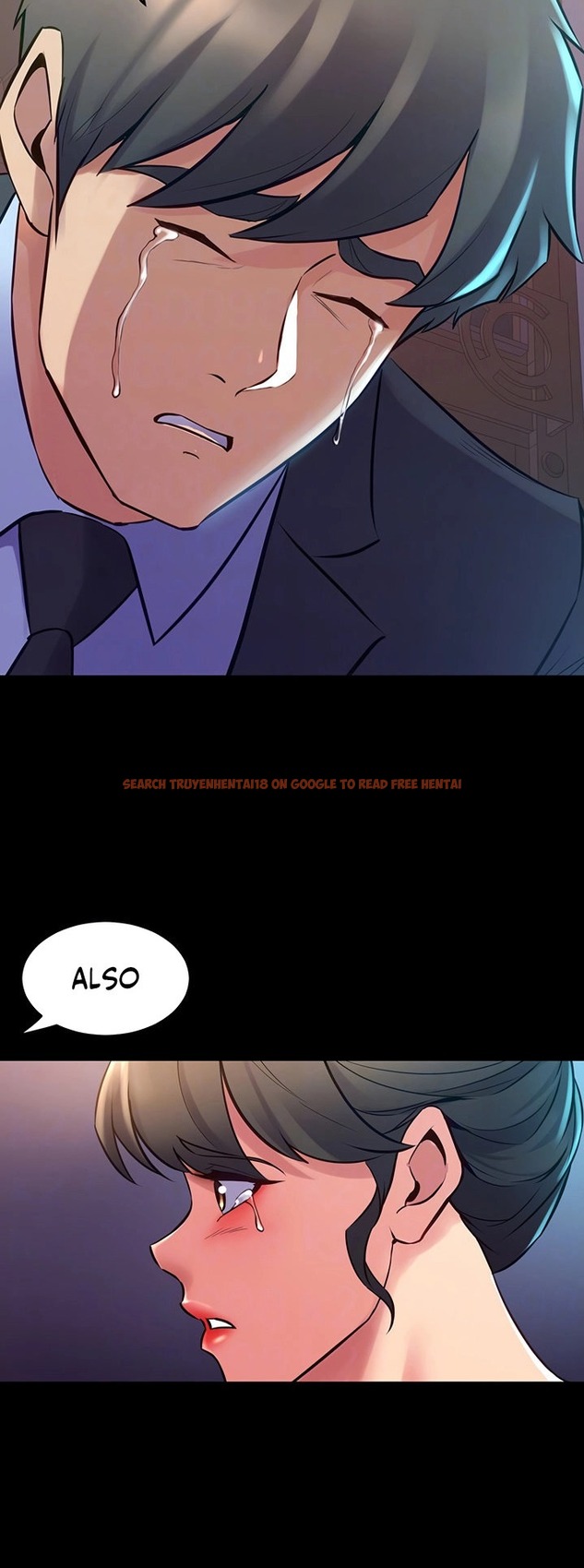 Read Hentai Image 10 326 in comic Cohabitation With My Ex-Wife - Chapter 63 - www.hentaitnt.net