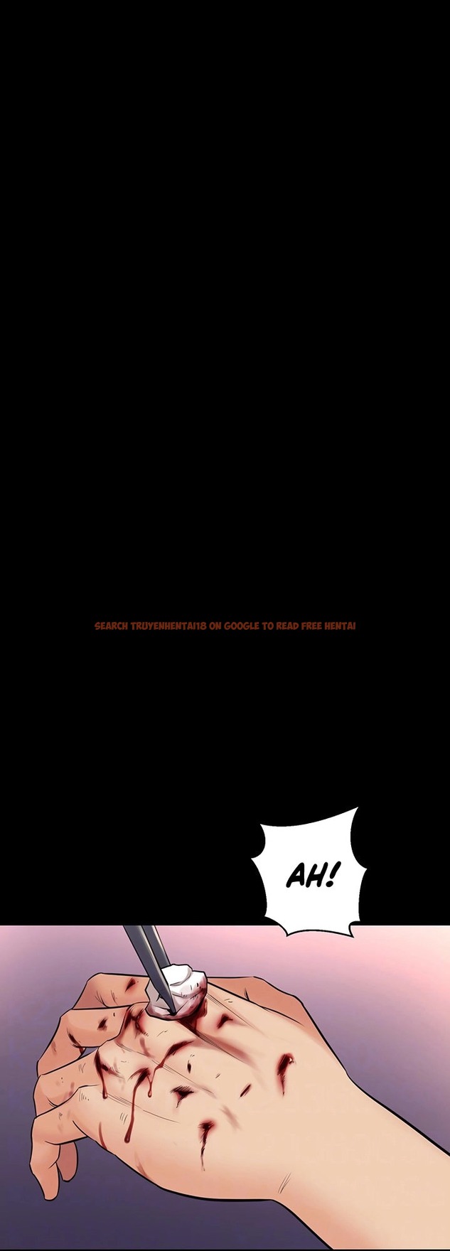Read Hentai Image 16 326 in comic Cohabitation With My Ex-Wife - Chapter 63 - www.hentaitnt.net
