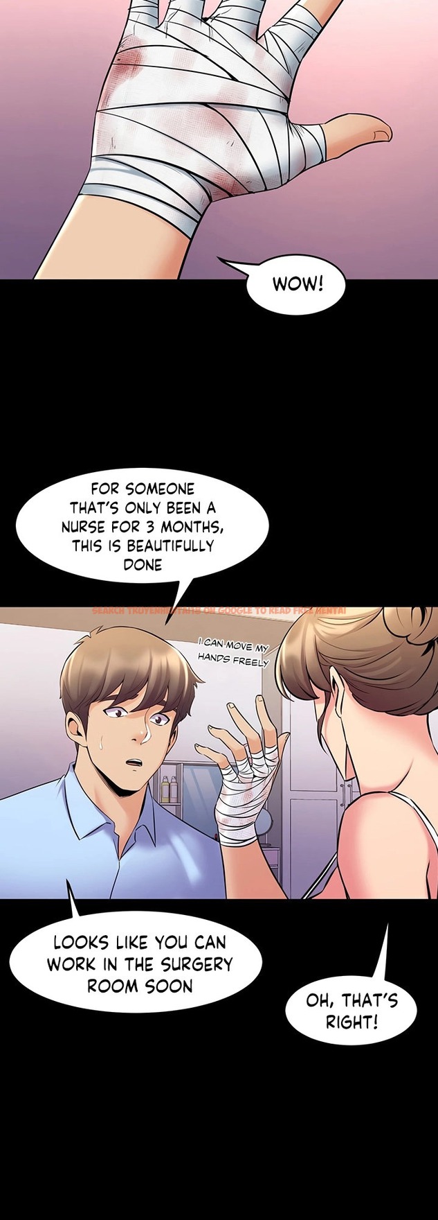 Read Hentai Image 20 326 in comic Cohabitation With My Ex-Wife - Chapter 63 - www.hentaitnt.net