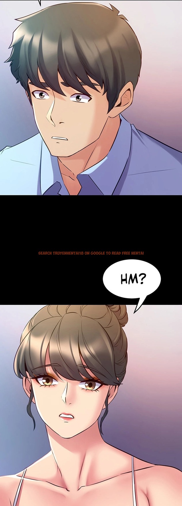 Read Hentai Image 23 326 in comic Cohabitation With My Ex-Wife - Chapter 63 - www.hentaitnt.net