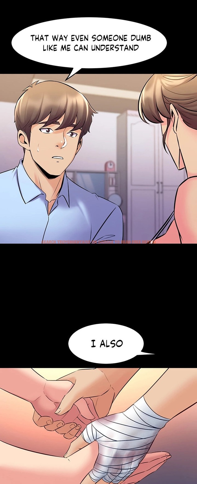 Read Hentai Image 26 326 in comic Cohabitation With My Ex-Wife - Chapter 63 - www.hentaitnt.net