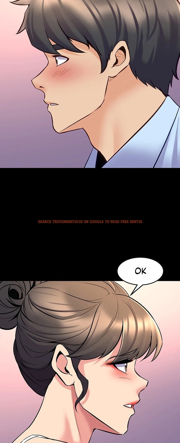 Read Hentai Image 28 326 in comic Cohabitation With My Ex-Wife - Chapter 63 - www.hentaitnt.net