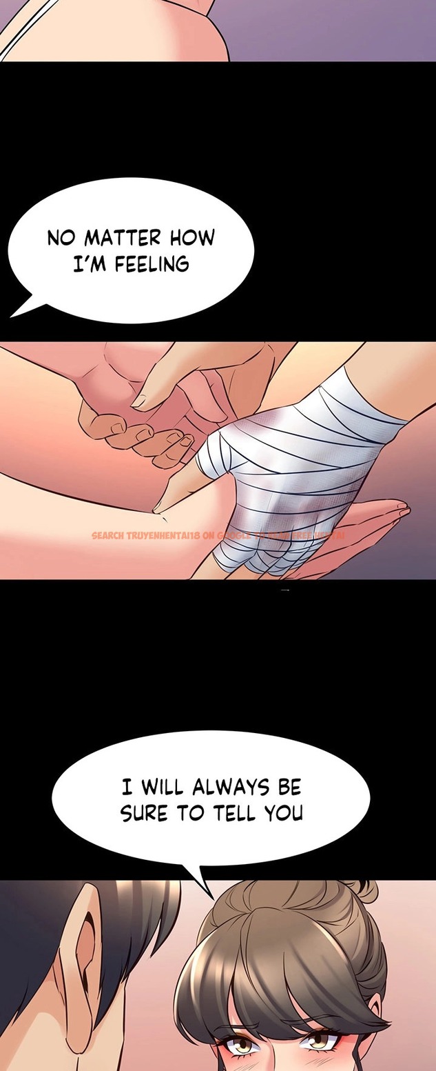 Read Hentai Image 29 326 in comic Cohabitation With My Ex-Wife - Chapter 63 - www.hentaitnt.net