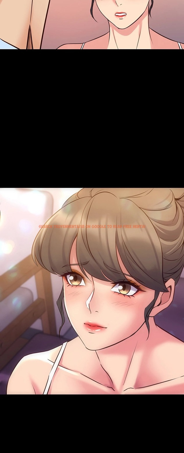 Read Hentai Image 30 326 in comic Cohabitation With My Ex-Wife - Chapter 63 - www.hentaitnt.net