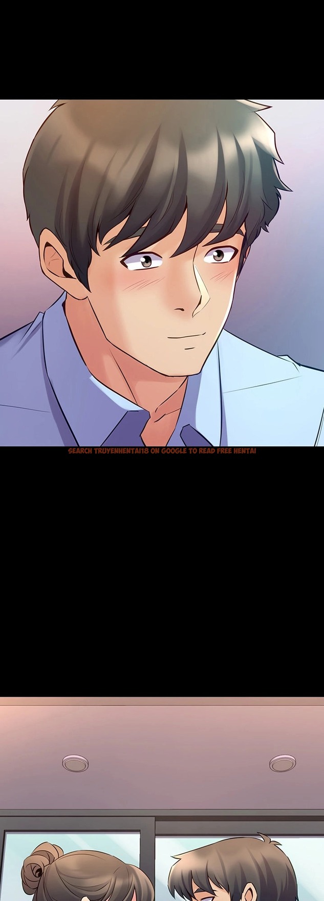 Read Hentai Image 31 326 in comic Cohabitation With My Ex-Wife - Chapter 63 - www.hentaitnt.net