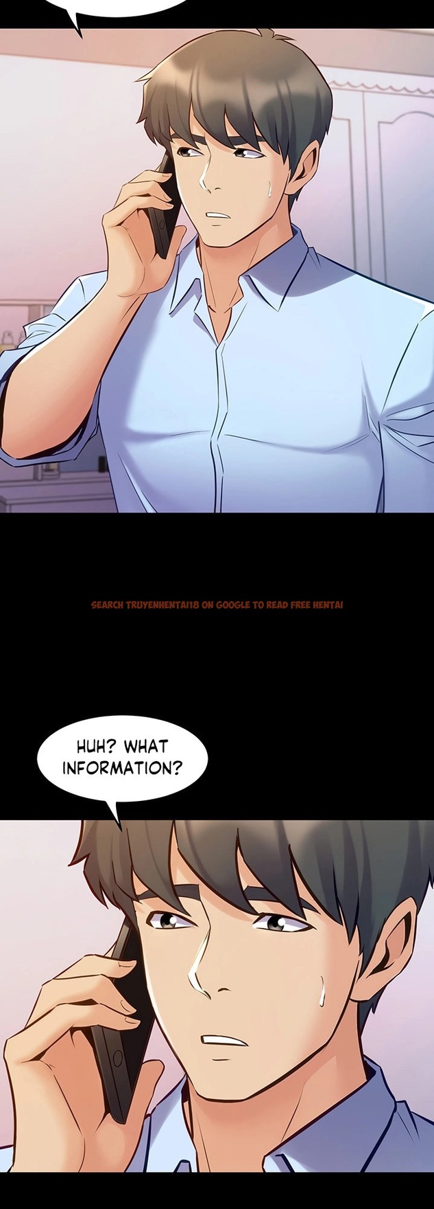Read Hentai Image 35 326 in comic Cohabitation With My Ex-Wife - Chapter 63 - www.hentaitnt.net