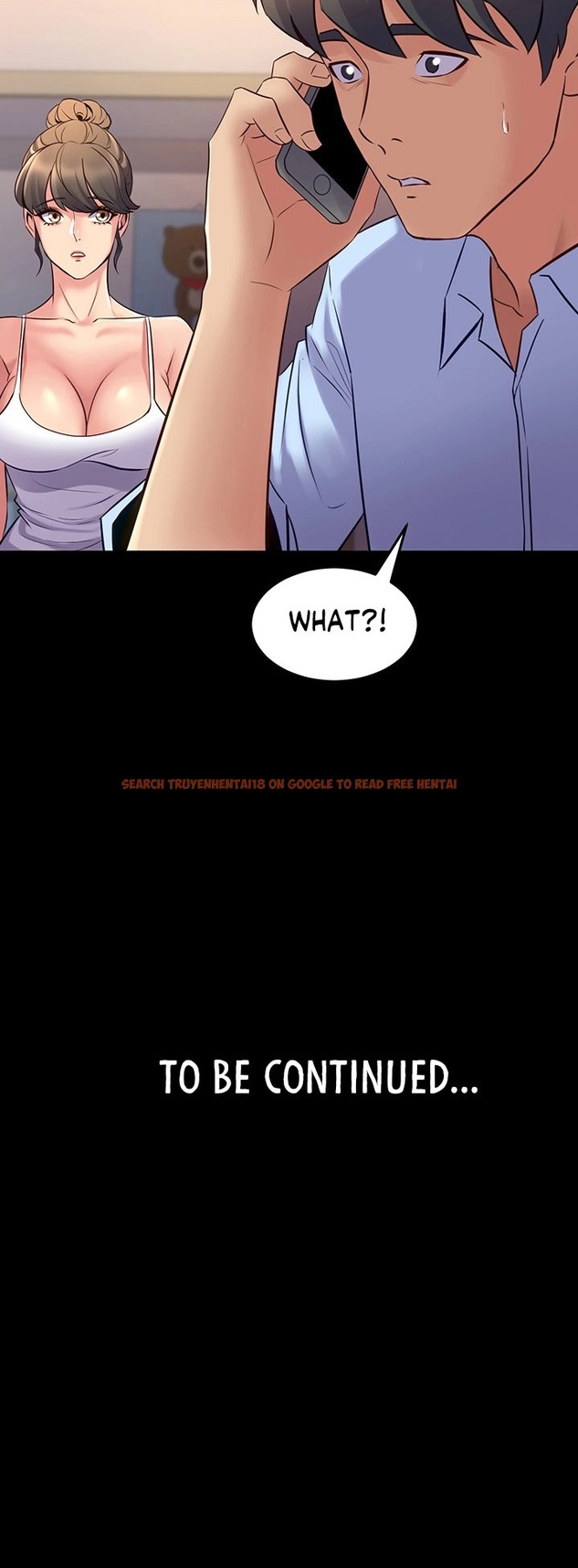 Read Hentai Image 38 326 in comic Cohabitation With My Ex-Wife - Chapter 63 - www.hentaitnt.net