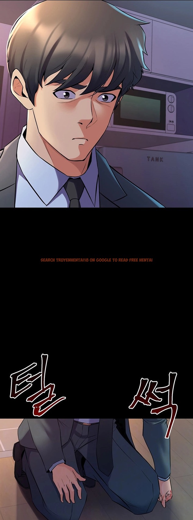 Read Hentai Image 8 326 in comic Cohabitation With My Ex-Wife - Chapter 63 - www.hentaitnt.net