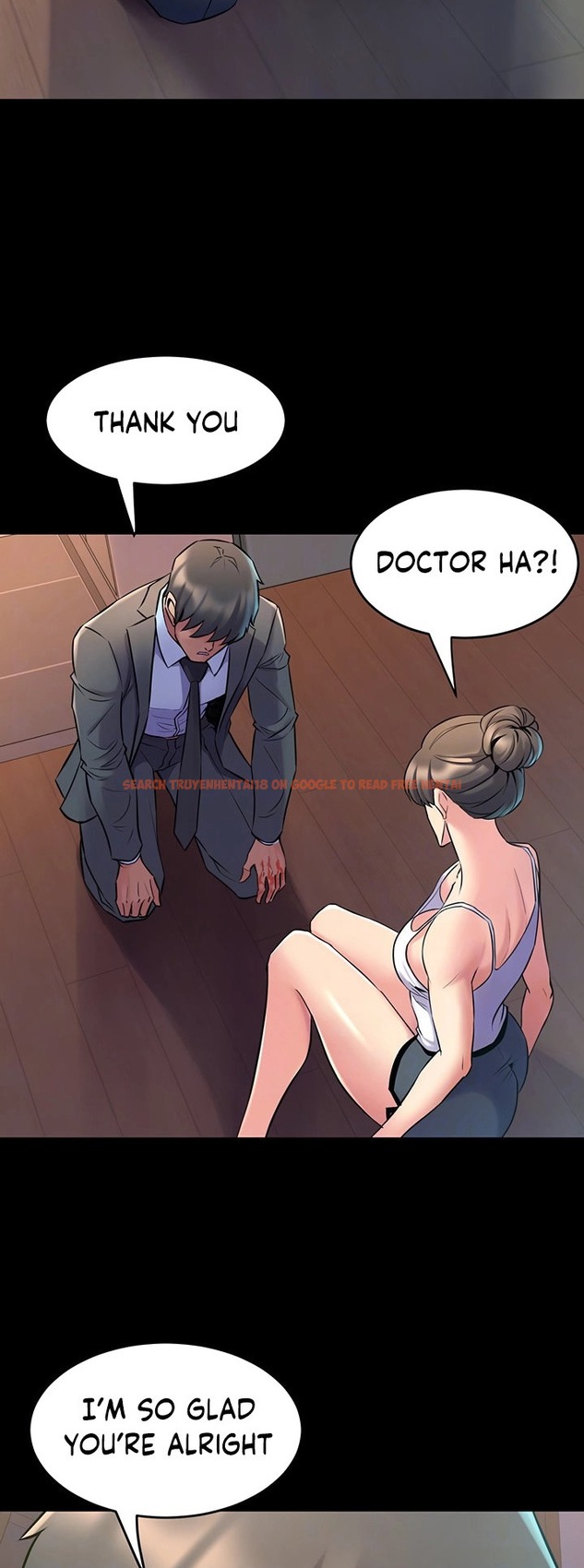 Read Hentai Image 9 326 in comic Cohabitation With My Ex-Wife - Chapter 63 - www.hentaitnt.net