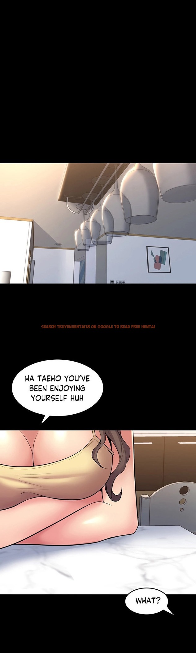 Read Hentai Image 10 327 in comic Cohabitation With My Ex-Wife - Chapter 64 - www.hentaitnt.net