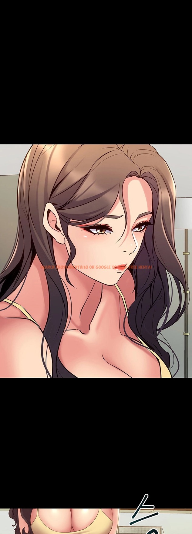 Read Hentai Image 16 327 in comic Cohabitation With My Ex-Wife - Chapter 64 - www.hentaitnt.net
