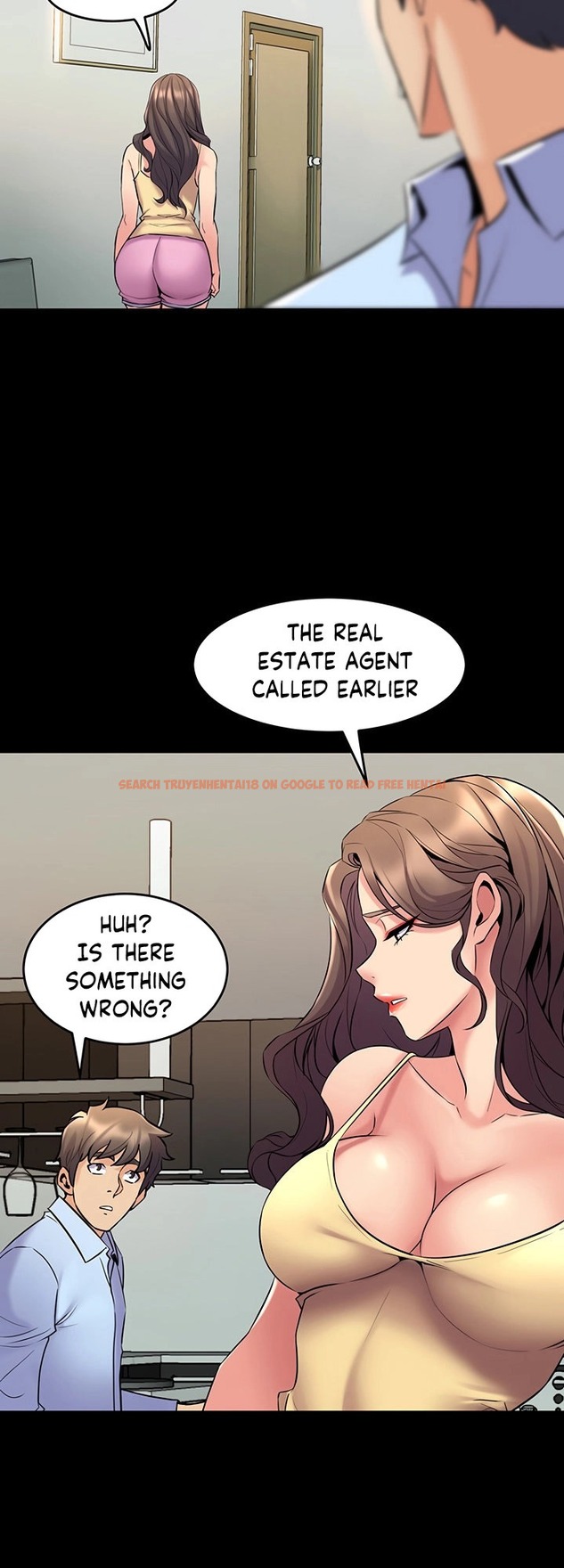 Read Hentai Image 18 327 in comic Cohabitation With My Ex-Wife - Chapter 64 - www.hentaitnt.net