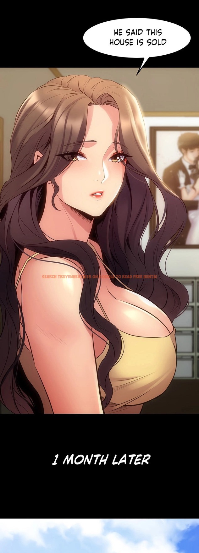 Read Hentai Image 19 327 in comic Cohabitation With My Ex-Wife - Chapter 64 - www.hentaitnt.net