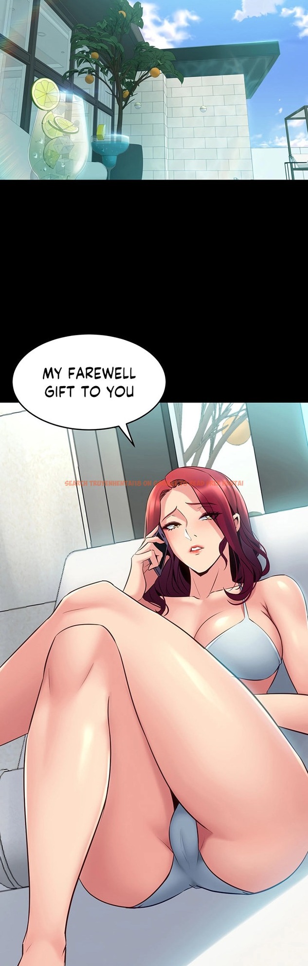 Read Hentai Image 2 326 in comic Cohabitation With My Ex-Wife - Chapter 64 - www.hentaitnt.net