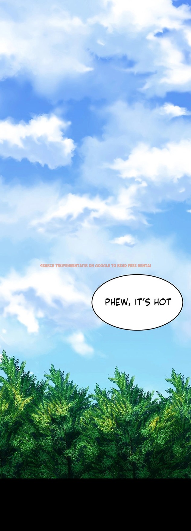 Read Hentai Image 20 327 in comic Cohabitation With My Ex-Wife - Chapter 64 - www.hentaitnt.net