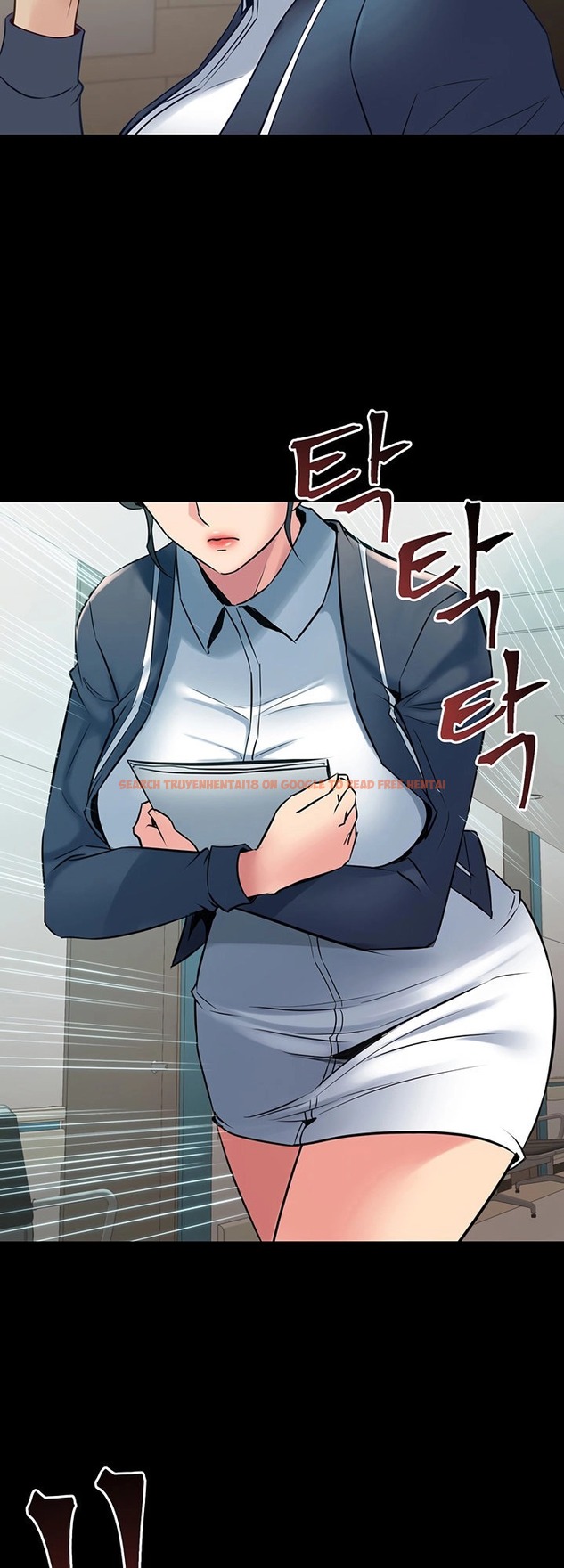 Read Hentai Image 22 327 in comic Cohabitation With My Ex-Wife - Chapter 64 - www.hentaitnt.net