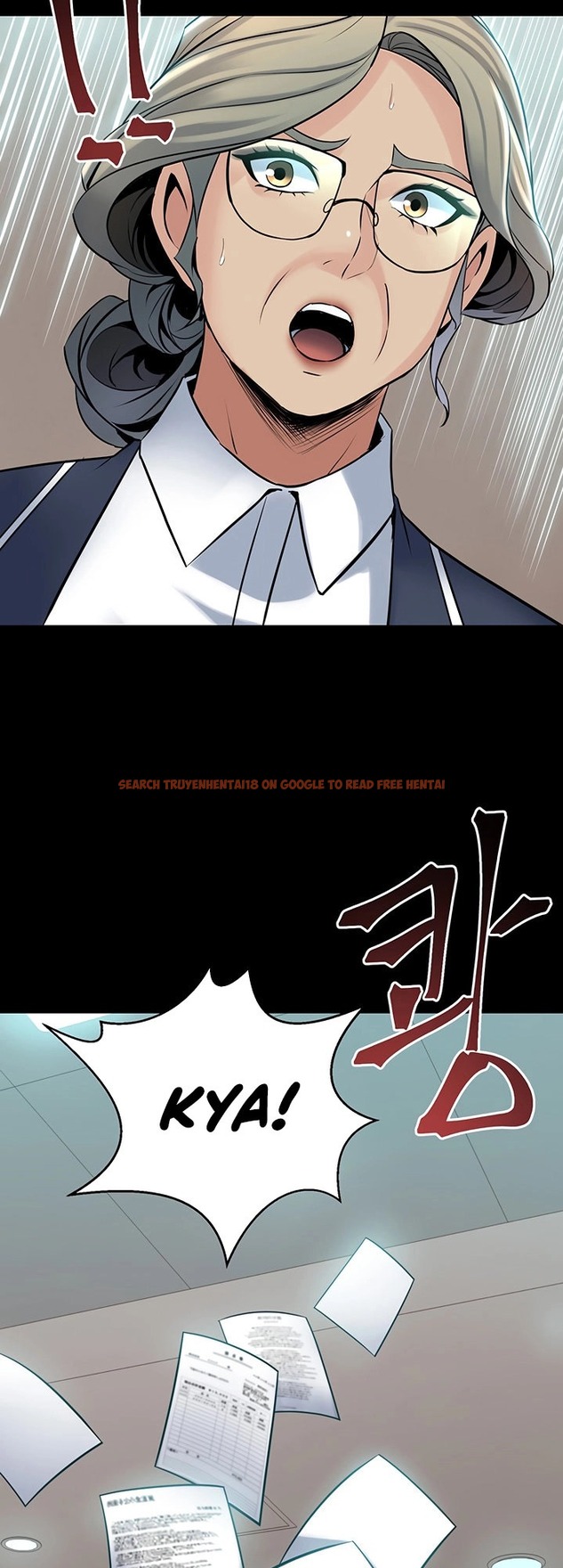 Read Hentai Image 23 327 in comic Cohabitation With My Ex-Wife - Chapter 64 - www.hentaitnt.net