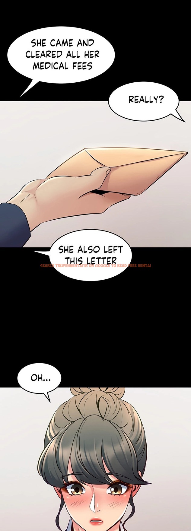 Read Hentai Image 26 327 in comic Cohabitation With My Ex-Wife - Chapter 64 - www.hentaitnt.net