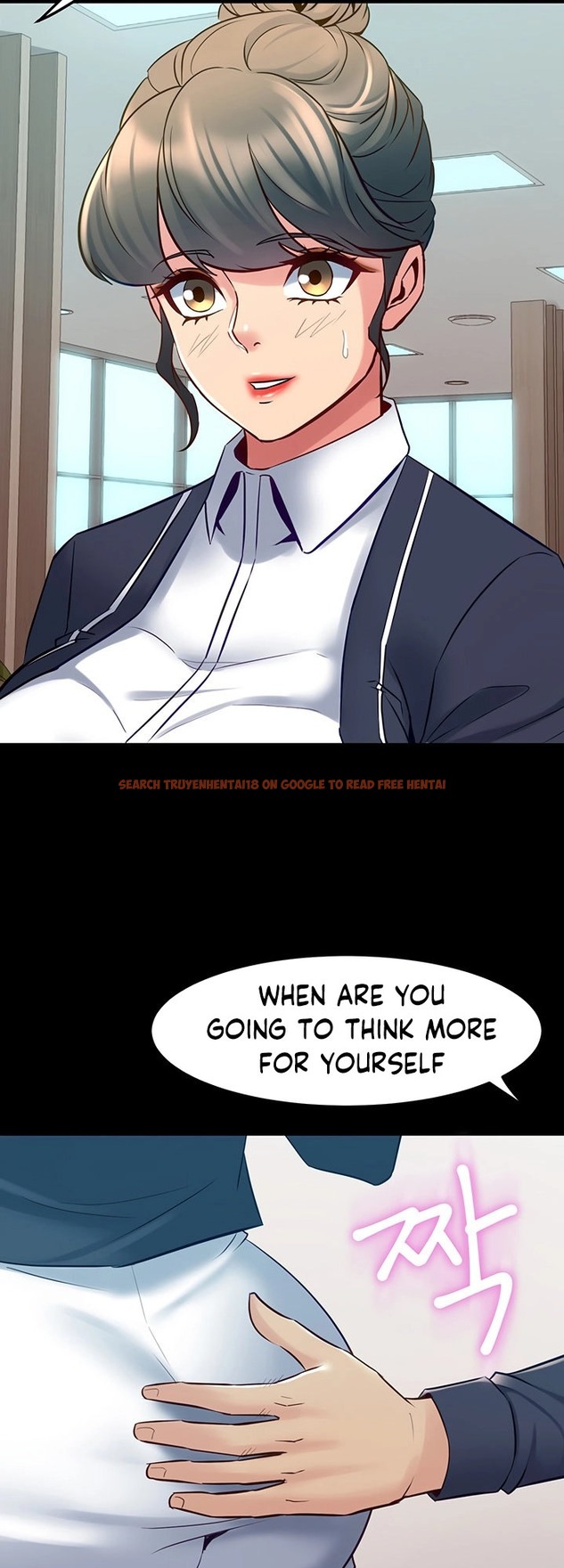 Read Hentai Image 28 327 in comic Cohabitation With My Ex-Wife - Chapter 64 - www.hentaitnt.net