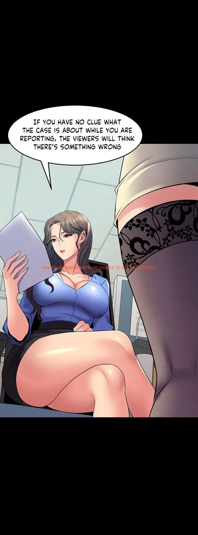 Read Hentai Image 33 327 in comic Cohabitation With My Ex-Wife - Chapter 64 - www.hentaitnt.net