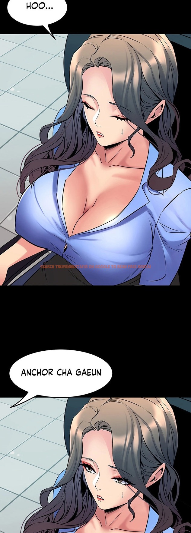 Read Hentai Image 36 327 in comic Cohabitation With My Ex-Wife - Chapter 64 - www.hentaitnt.net
