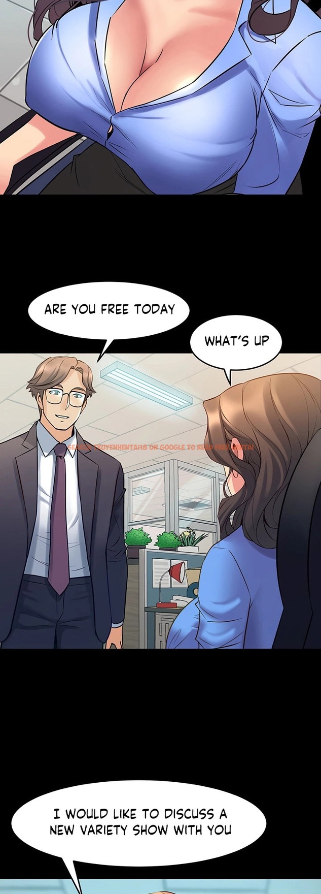 Read Hentai Image 37 327 in comic Cohabitation With My Ex-Wife - Chapter 64 - www.hentaitnt.net