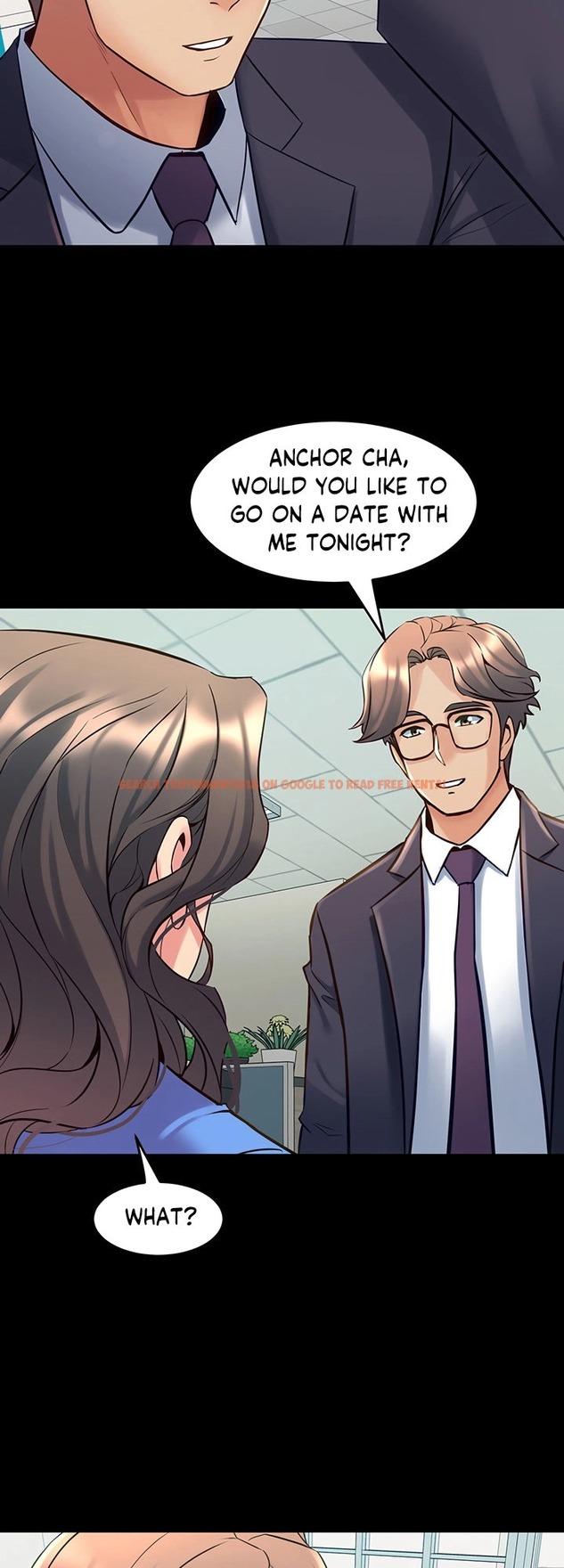Read Hentai Image 40 327 in comic Cohabitation With My Ex-Wife - Chapter 64 - www.hentaitnt.net