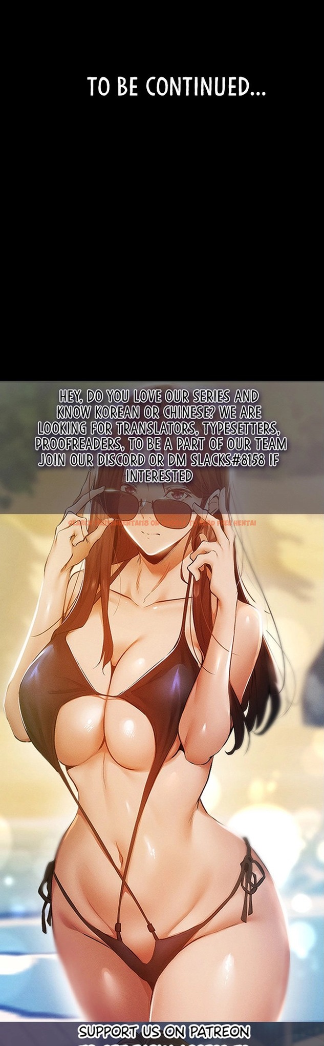Read Hentai Image 44 327 in comic Cohabitation With My Ex-Wife - Chapter 64 - www.hentaitnt.net