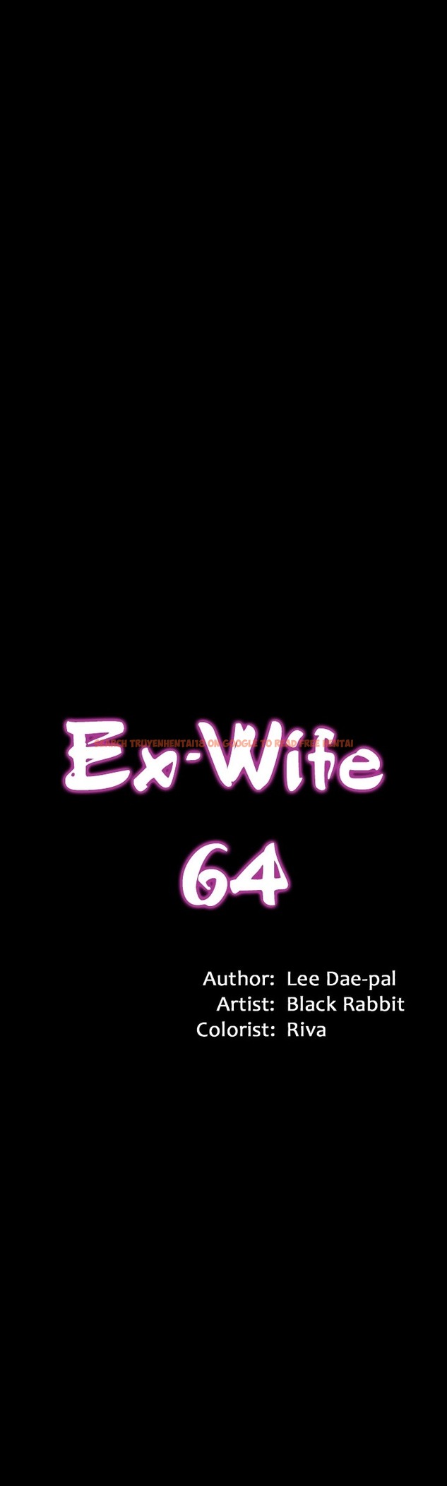 Read Hentai Image 9 327 in comic Cohabitation With My Ex-Wife - Chapter 64 - www.hentaitnt.net