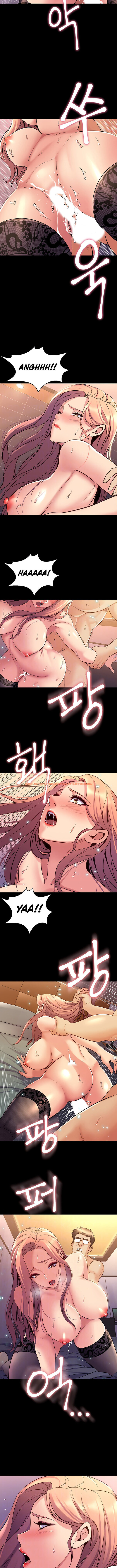 Read Hentai Image 2 389 in comic Cohabitation With My Ex-Wife - Chapter 65 - hentaitnt.net