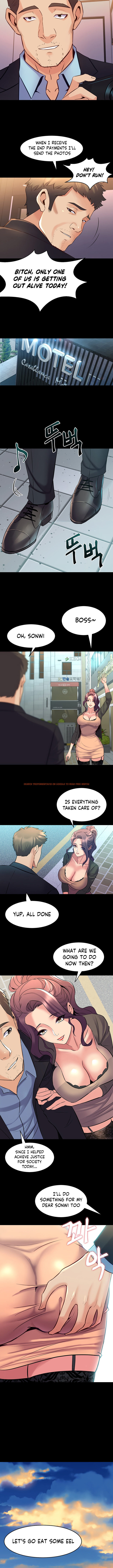 Read Hentai Image 7 389 in comic Cohabitation With My Ex-Wife - Chapter 65 - hentaitnt.net