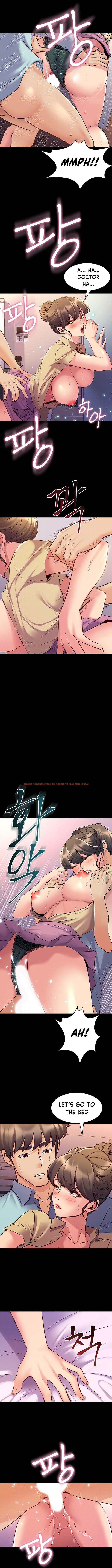 Read Hentai Image 2 219 in comic Cohabitation With My Ex-Wife - Chapter 66 - hentaitnt.net