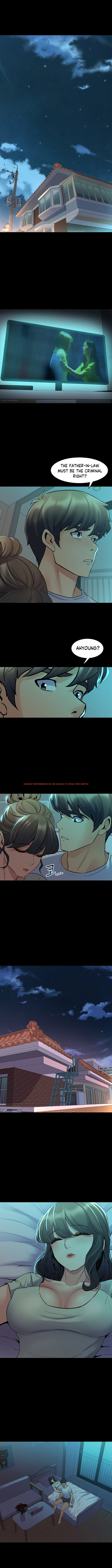 Read Hentai Image 6 219 in comic Cohabitation With My Ex-Wife - Chapter 66 - hentaitnt.net