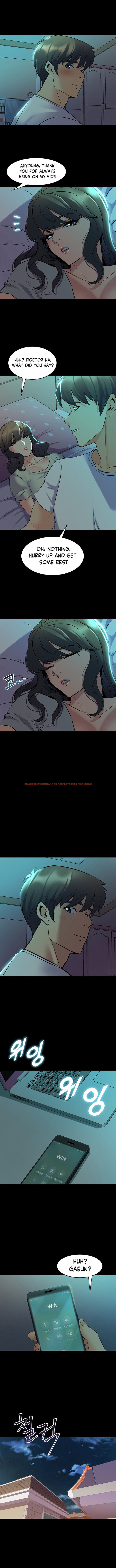 Read Hentai Image 7 219 in comic Cohabitation With My Ex-Wife - Chapter 66 - hentaitnt.net