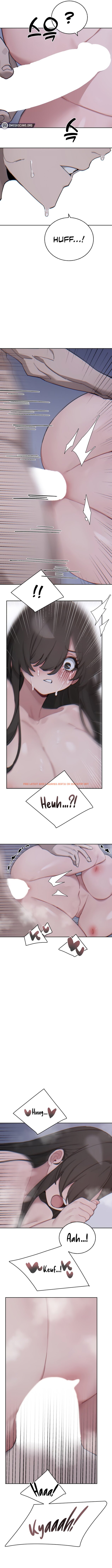 Read Hentai Image 7 9b054 in comic Cold? Hot! - Chapter 16 - hentaitnt.net