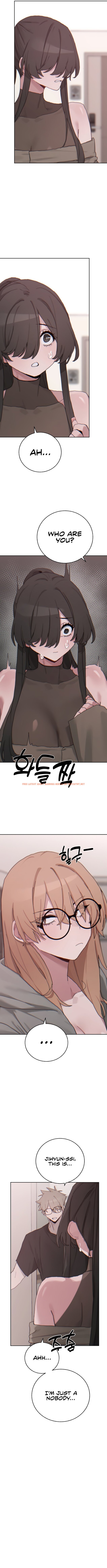 Read Hentai Image 2 b82f8 in comic Cold? Hot! - Chapter 19 - hentaitnt.net