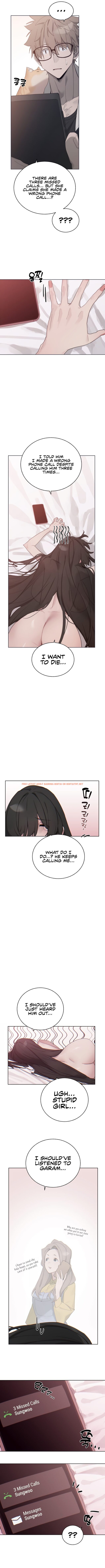 Read Hentai Image 2 9b95a in comic Cold? Hot! - Chapter 7 - hentaitnt.net