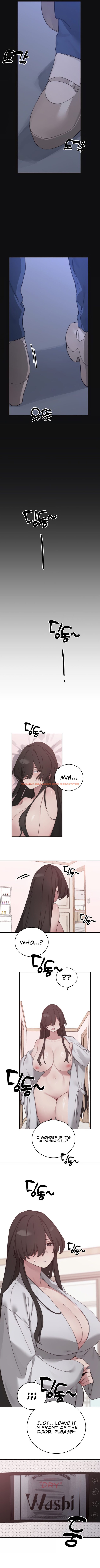 Read Hentai Image 4 9b95a in comic Cold? Hot! - Chapter 7 - hentaitnt.net