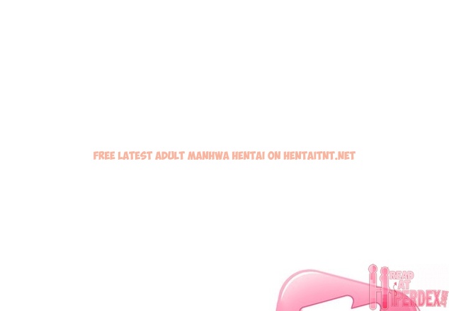 Read Hentai Image 1 635 in comic Collapse And Rewind - Chapter 29 - hentaitnt.net