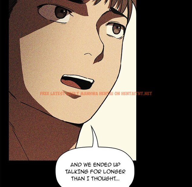 Read Hentai Image 10 636 in comic Collapse And Rewind - Chapter 29 - hentaitnt.net