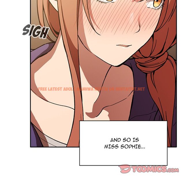 Read Hentai Image 100 639 in comic Collapse And Rewind - Chapter 29 - hentaitnt.net