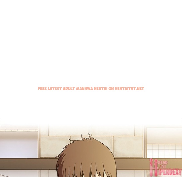 Read Hentai Image 101 639 in comic Collapse And Rewind - Chapter 29 - hentaitnt.net