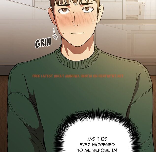 Read Hentai Image 102 639 in comic Collapse And Rewind - Chapter 29 - hentaitnt.net