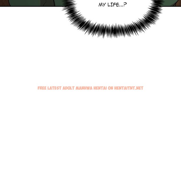 Read Hentai Image 103 639 in comic Collapse And Rewind - Chapter 29 - hentaitnt.net