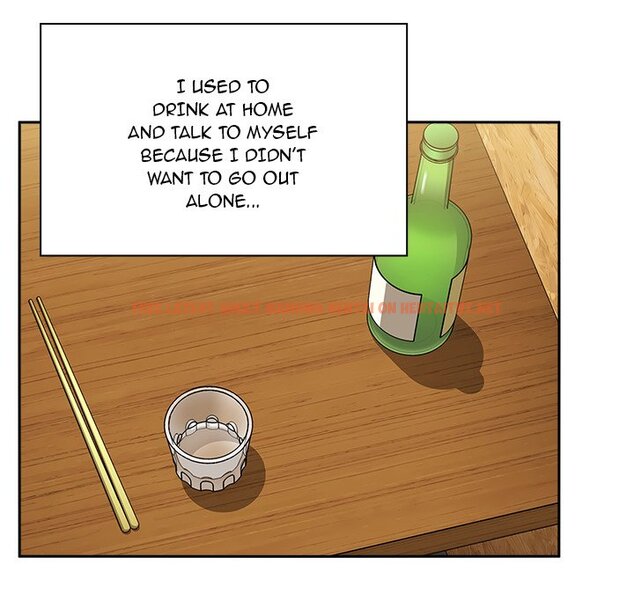 Read Hentai Image 104 639 in comic Collapse And Rewind - Chapter 29 - hentaitnt.net