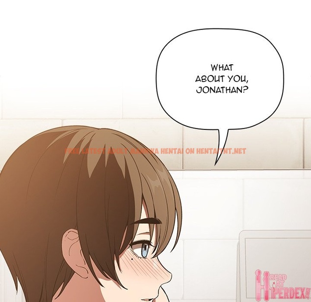 Read Hentai Image 106 639 in comic Collapse And Rewind - Chapter 29 - hentaitnt.net