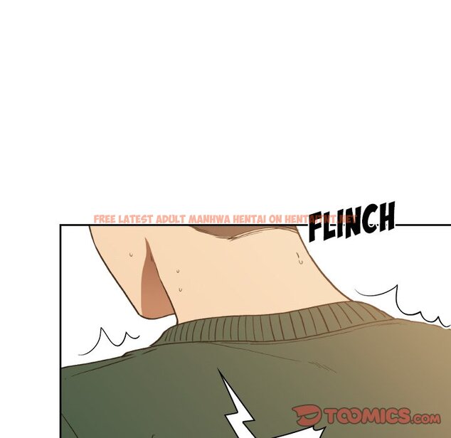 Read Hentai Image 108 639 in comic Collapse And Rewind - Chapter 29 - hentaitnt.net