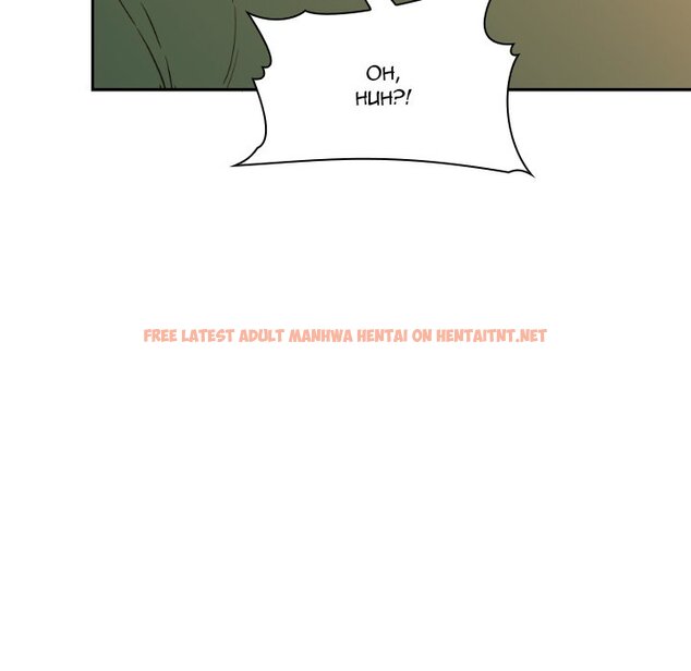 Read Hentai Image 109 639 in comic Collapse And Rewind - Chapter 29 - hentaitnt.net