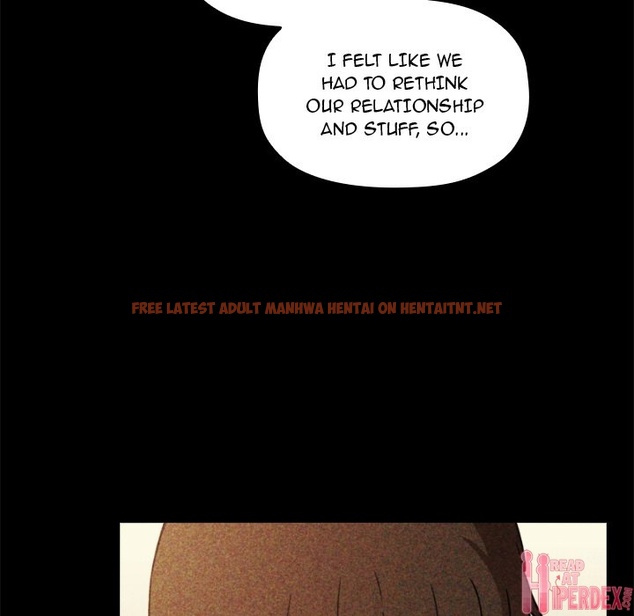 Read Hentai Image 11 636 in comic Collapse And Rewind - Chapter 29 - hentaitnt.net