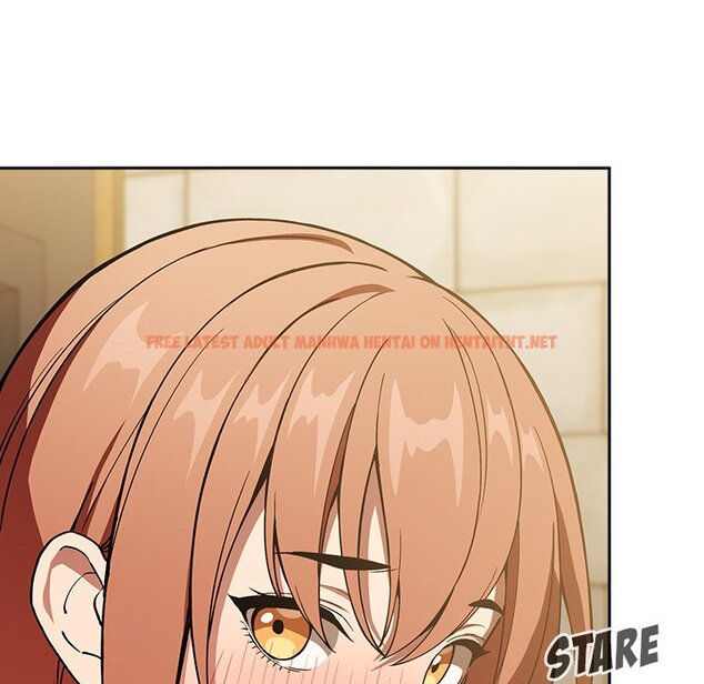 Read Hentai Image 110 639 in comic Collapse And Rewind - Chapter 29 - hentaitnt.net